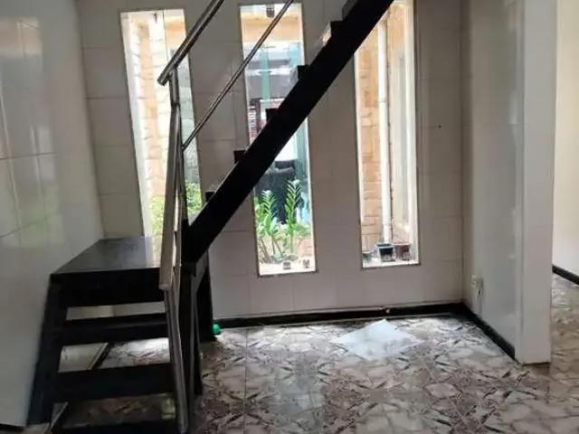 Casa venda em Região Geográfica Imediata de São Luís, Nazaré