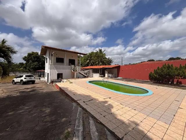 Casa venda em Região Geográfica Imediata de São Luís, Nazaré