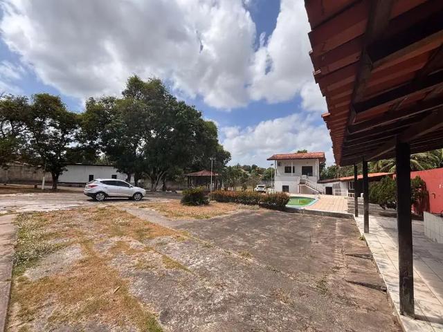 Casa venda em Região Geográfica Imediata de São Luís, Nazaré