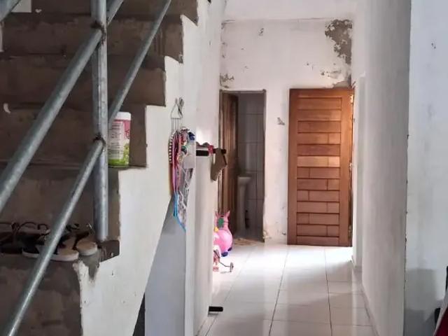 Casa venda em Região Geográfica Imediata de São Luís, Nazaré