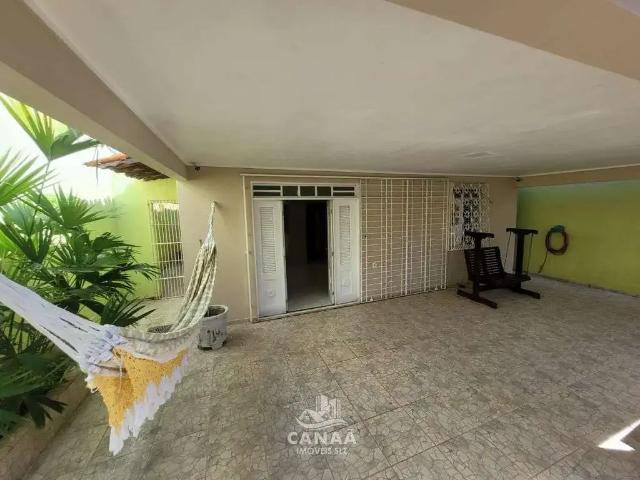 Casa venda em Região Geográfica Imediata de São Luís, Nazaré