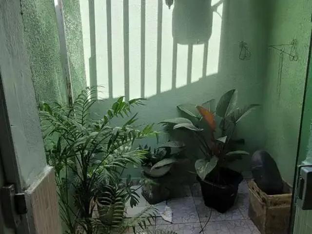 Casa venda em Região Geográfica Imediata de São Luís, Nazaré