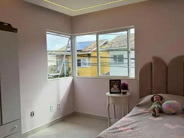 Casa venda em Região Geográfica Imediata de São Luís, Nazaré