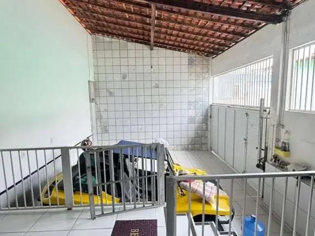 Casa venda em Região Geográfica Imediata de São Luís, Nazaré