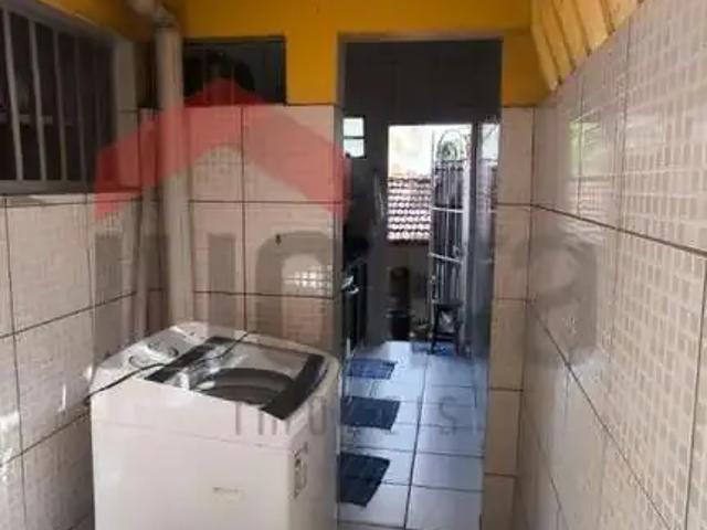 Casa venda em Região Geográfica Imediata de São Luís, Nazaré