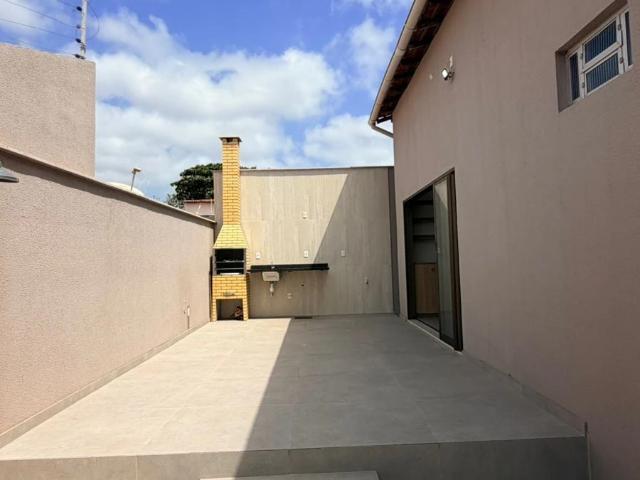 Casa venda em Região Geográfica Imediata de São Luís, Nazaré