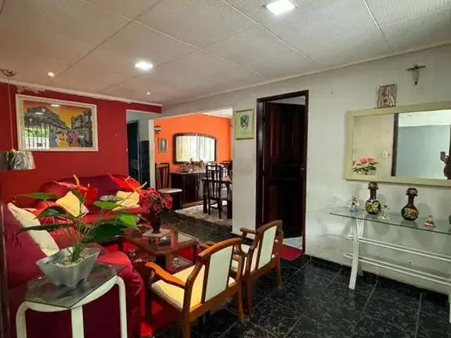 Casa venda em Angelim, Nazaré