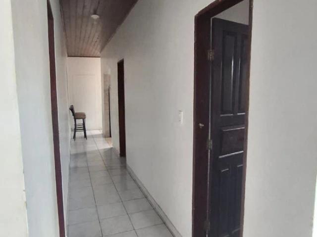 Casa venda em Região Geográfica Imediata de São Luís, Nazaré