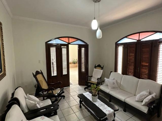 Casa venda em Planalto Vinhais, São Luís