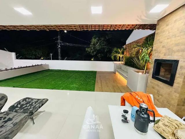 Casa venda em Região Geográfica Imediata de São Luís, Nazaré