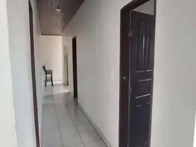 Casa venda em Região Geográfica Imediata de São Luís, Nazaré