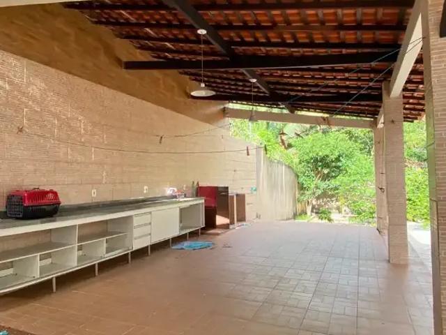 Casa venda em Região Geográfica Imediata de São Luís, Nazaré