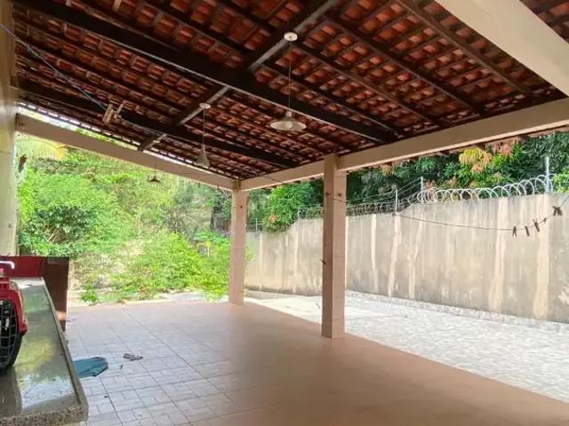 Casa venda em Região Geográfica Imediata de São Luís, Nazaré