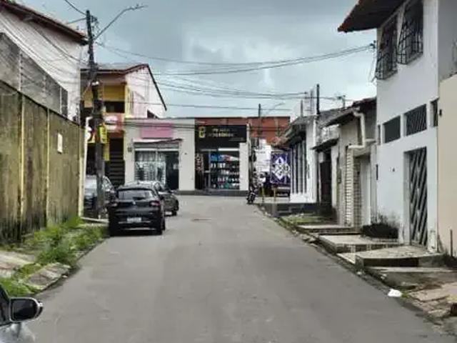 Casa venda em Região Geográfica Imediata de São Luís, Nazaré