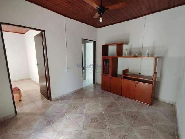 Casa venda em Região Imediata de Taubaté-Pindamonhangaba, Região Metropolitana do Vale do Paraíba e Litoral Norte