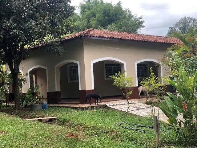 Casa venda em Região Geográfica Imediata de São Luís, Nazaré