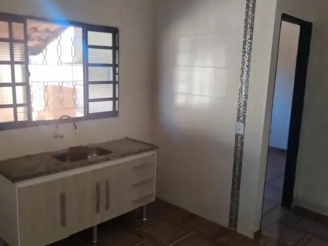 Casa venda em Região Imediata de Botucatu, São Manuel