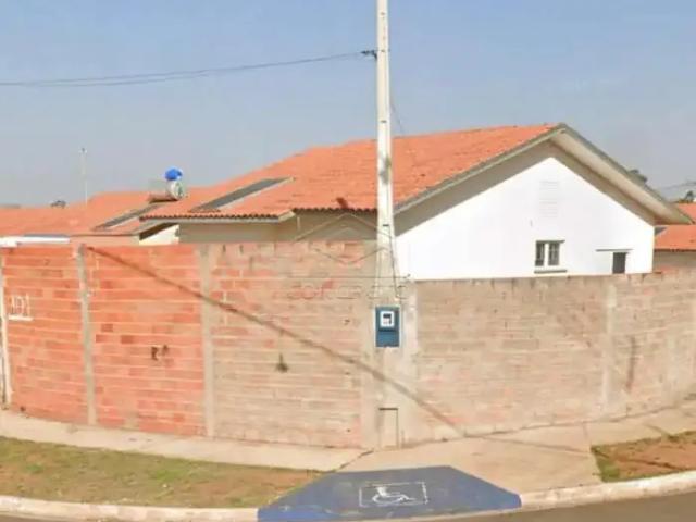 Casa venda em Região Imediata de Botucatu, São Manuel
