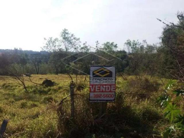 Casa venda em Região Imediata de Botucatu, São Manuel