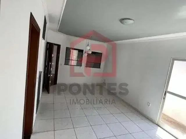 Casa venda em Região Imediata de Botucatu, São Manuel