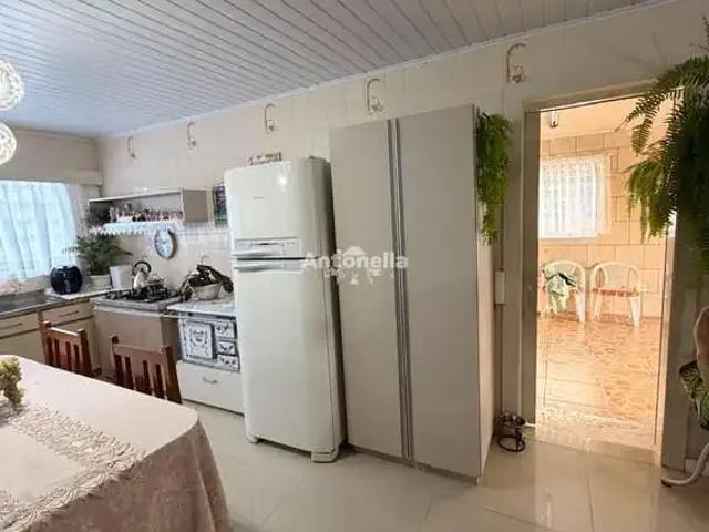 Casa venda em Região Geográfica Imediata de Caxias do Sul, São Marcos