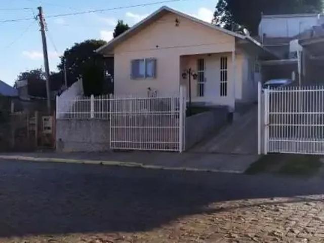 Casa venda em Região Geográfica Imediata de Caxias do Sul, São Marcos