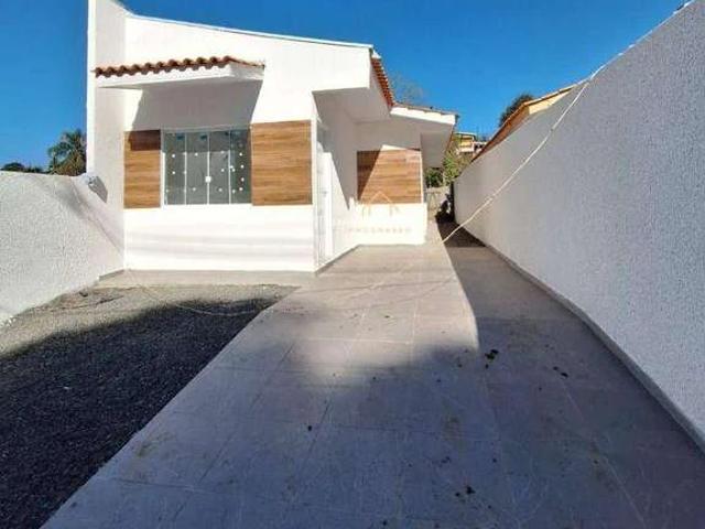 Casa venda em São Mateus do Sul, Região Geográfica Intermediária de Curitiba