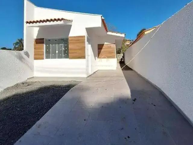 Casa venda em Região Geográfica Imediata de União da Vitória, São Mateus do Sul