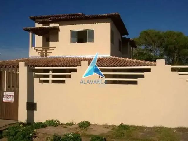 Casa venda em São Mateus, Região Sudeste