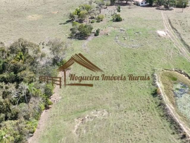 Casa venda em Residencial Alvorada, São Miguel Arcanjo