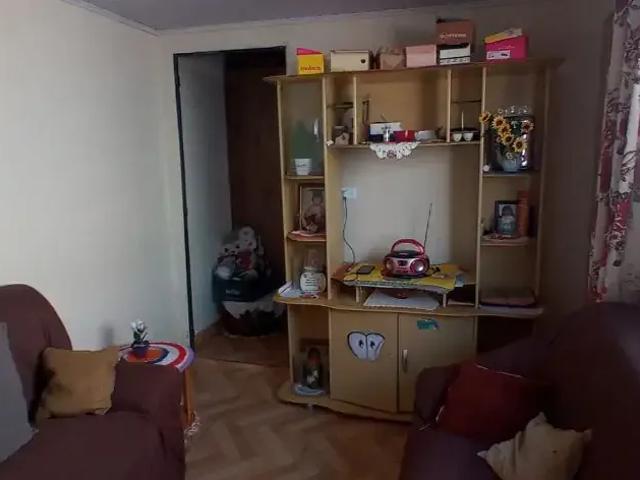 Casa venda em São Miguel Arcanjo