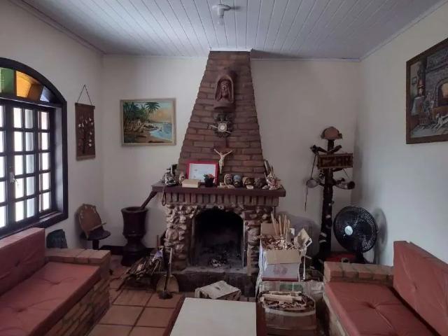 Casa venda em Região Imediata de Santos, Região Metropolitana da Baixada Santista