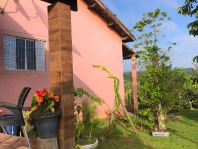 Casa venda em Região Imediata de Itapetininga, Região Metropolitana de Sorocaba