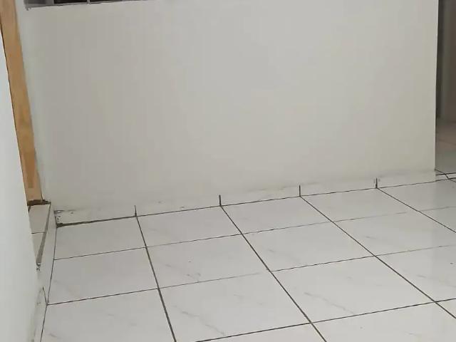 Casa venda em São Miguel Arcanjo