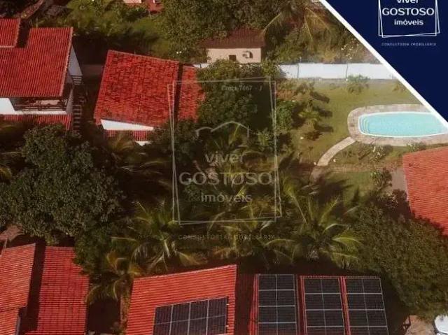 Casa venda em Região Geográfica Imediata de Natal, São Miguel do Gostoso