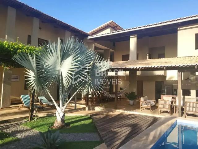 Casa venda em Região Geográfica Imediata de Natal, São Miguel do Gostoso