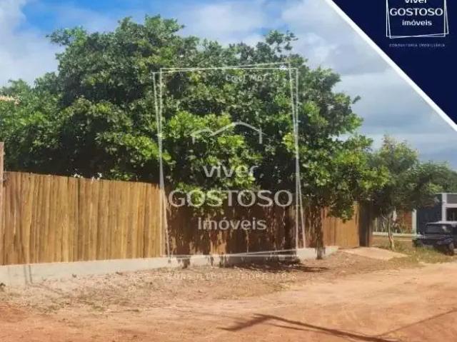 Casa venda em Região Geográfica Imediata de Natal, São Miguel do Gostoso