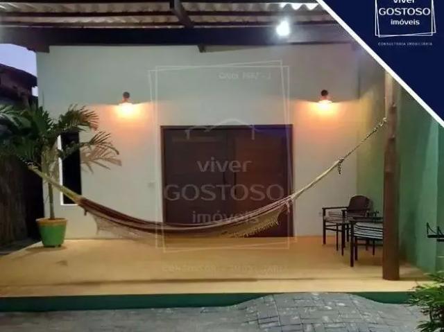 Casa venda em Região Geográfica Imediata de Natal, São Miguel do Gostoso