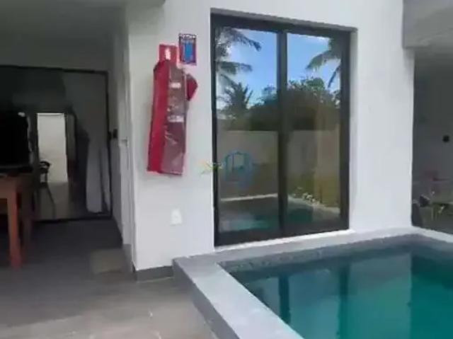 Casa venda em Região Geográfica Imediata de Natal, São Miguel do Gostoso