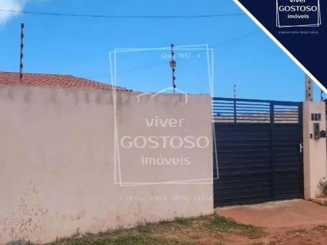 Casa venda em Região Geográfica Imediata de Natal, São Miguel do Gostoso