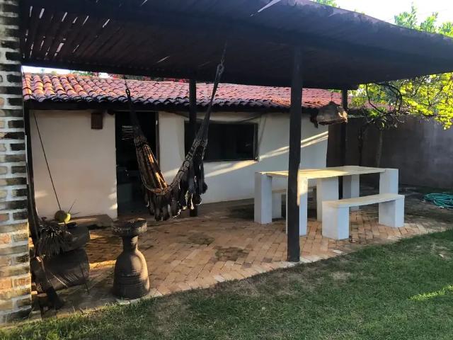 Casa venda em São Miguel do Gostoso, Região Geográfica Intermediária de Natal