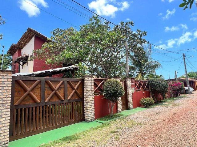 Casa venda em Região Geográfica Imediata de Natal, São Miguel do Gostoso