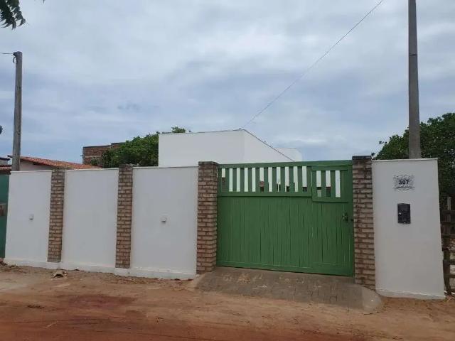 Casa venda em Região Geográfica Imediata de Natal, São Miguel do Gostoso