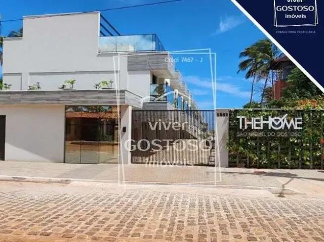 Casa venda em Região Geográfica Imediata de Natal, São Miguel do Gostoso