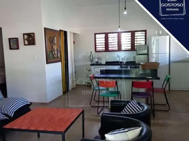 Casa venda em Região Geográfica Imediata de Natal, São Miguel do Gostoso
