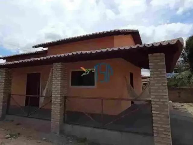 Casa venda em Região Geográfica Imediata de Natal, São Miguel do Gostoso