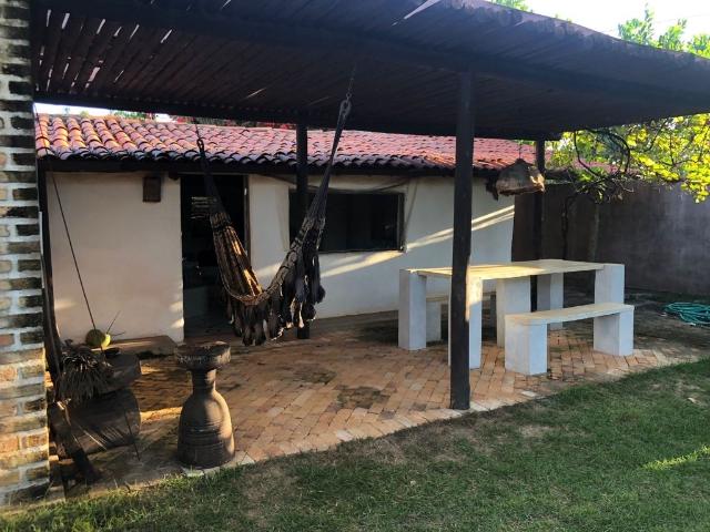 Casa venda em Região Geográfica Imediata de Natal, São Miguel do Gostoso
