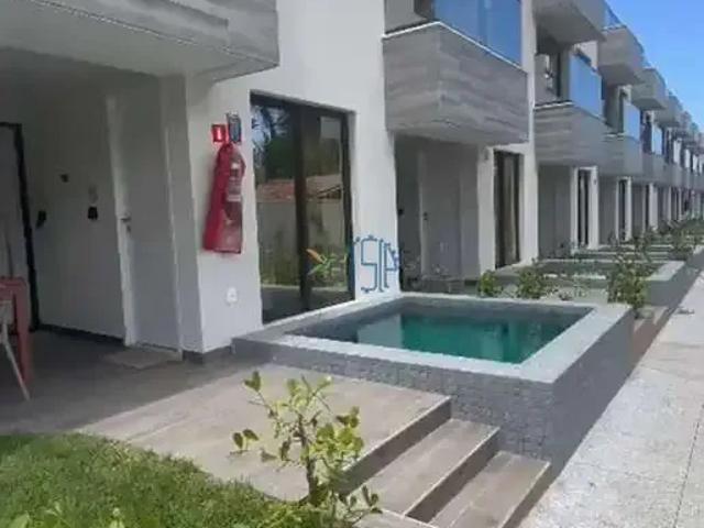 Casa venda em Região Geográfica Imediata de Natal, São Miguel do Gostoso