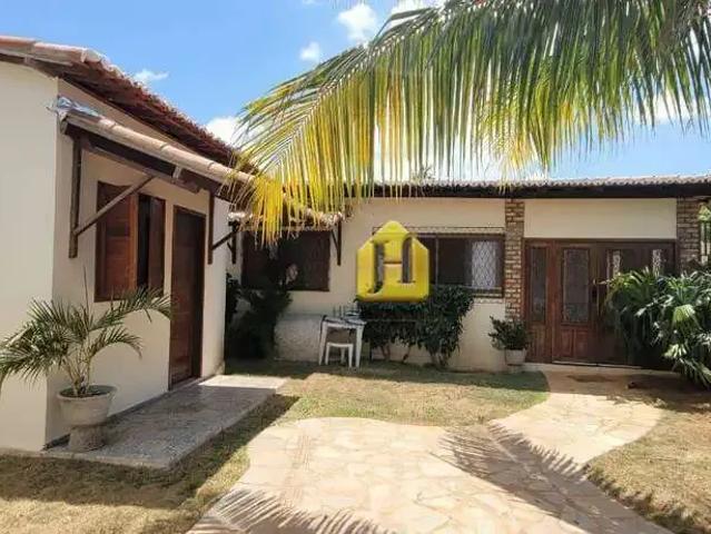 Casa venda em Região Geográfica Imediata de Natal, São Miguel do Gostoso