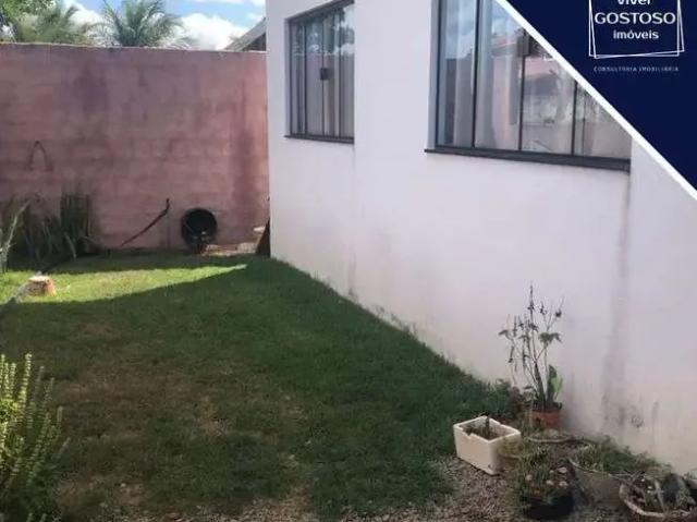 Casa venda em Região Geográfica Imediata de Natal, São Miguel do Gostoso